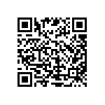 SFR25H0006209FR500 QRCode