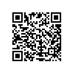 SFR25H0006209JR500 QRCode