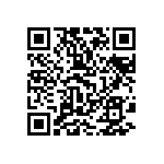 SFR25H0006490FR500 QRCode