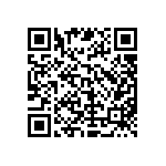 SFR25H0006491FR500 QRCode