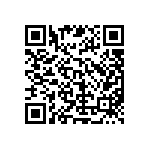 SFR25H0006650FR500 QRCode