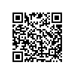 SFR25H0006651FR500 QRCode