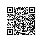 SFR25H0006801JR500 QRCode