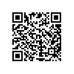 SFR25H0006809JA500 QRCode