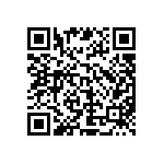 SFR25H0006812FR500 QRCode