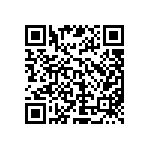 SFR25H0006819FR500 QRCode