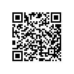 SFR25H0006981FA500 QRCode