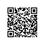 SFR25H0007150FR500 QRCode