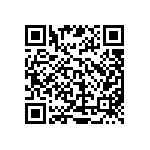 SFR25H0007321FR500 QRCode