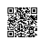 SFR25H0007322FR500 QRCode