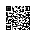 SFR25H0007501JR500 QRCode