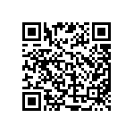 SFR25H0007502FR500 QRCode