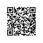 SFR25H0007502JR500 QRCode