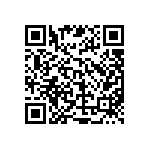 SFR25H0007504FR500 QRCode