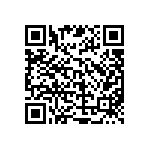 SFR25H0007504JA500 QRCode