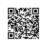 SFR25H0007509FR500 QRCode