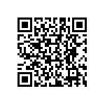 SFR25H0007509JR500 QRCode