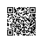 SFR25H0007682FR500 QRCode