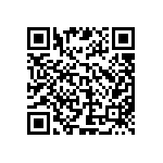 SFR25H0007870FR500 QRCode