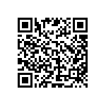 SFR25H0007871FR500 QRCode