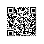 SFR25H0007879FR500 QRCode