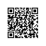 SFR25H0008069FR500 QRCode