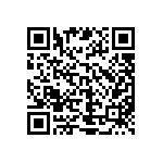 SFR25H0008200JA500 QRCode