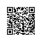 SFR25H0008201FR500 QRCode