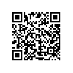 SFR25H0008202FR500 QRCode