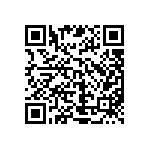 SFR25H0008202JA500 QRCode