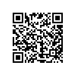 SFR25H0008202JR500 QRCode