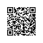 SFR25H0008203JR500 QRCode