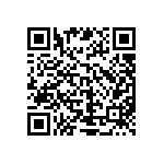 SFR25H0008209FA500 QRCode