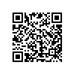 SFR25H0008254FR500 QRCode