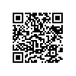 SFR25H0008258FR500 QRCode