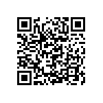 SFR25H0008259FA500 QRCode