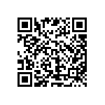 SFR25H0008259FR500 QRCode