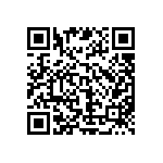 SFR25H0008662FR500 QRCode