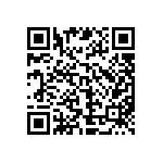 SFR25H0009092FR500 QRCode