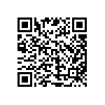 SFR25H0009100JA500 QRCode