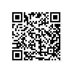 SFR25H0009101JR500 QRCode