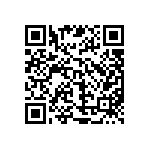 SFR25H0009102JR500 QRCode