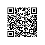 SFR25H0009103FA500 QRCode