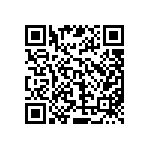 SFR25H0009539FR500 QRCode