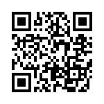 SFR28R-1STE1 QRCode