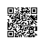 SFR30R-1STAE1LF QRCode