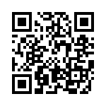 SFR6R-1STE1LF QRCode