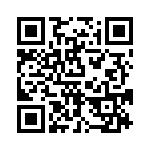 SFS1002GHMNG QRCode