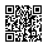 SFS1003G-MNG QRCode