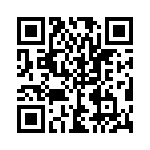 SFS1005G-MNG QRCode